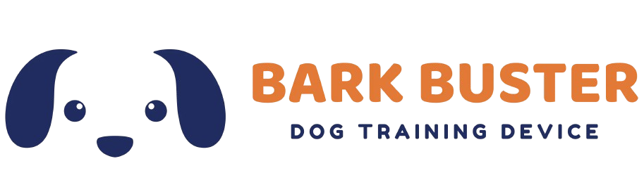 Bark Buster-logo-4