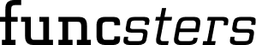 Funcsters-logo-2