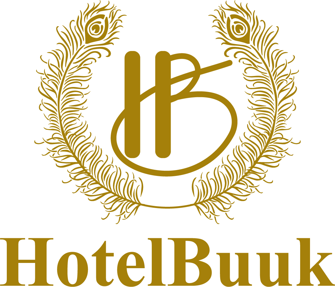 Hotelbuuk-logo-2