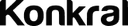 Konkral-logo-3