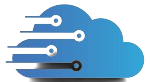 Solurious-logo-4