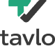 Travlo-logo-1