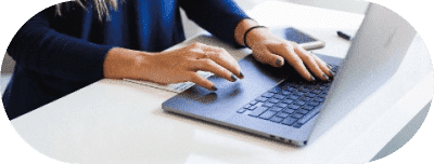 BLOCKCHAIN SOLUTIONS