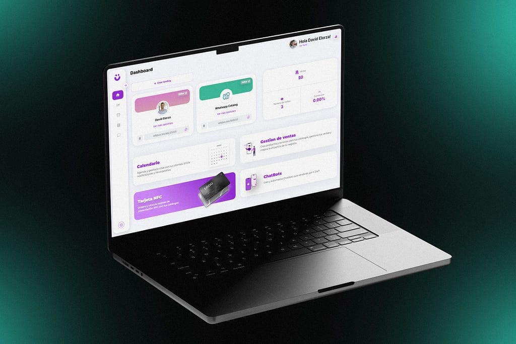 Building a collaborative coding platform that combines powerful developer tools with an engaging…